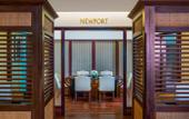 Туры в отель The St. Regis Bali Resort