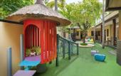 Туры в отель The St. Regis Bali Resort
