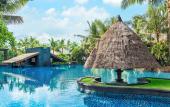 Туры в отель The St. Regis Bali Resort