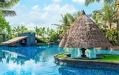 Туры в отель The St. Regis Bali Resort