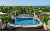 Туры в отель The St. Regis Bali Resort