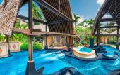 Туры в отель The St. Regis Bali Resort