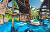 Туры в отель The St. Regis Bali Resort