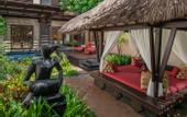 Туры в отель The St. Regis Bali Resort