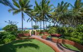 Туры в отель The St. Regis Bali Resort