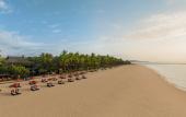 Туры в отель The St. Regis Bali Resort
