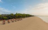Туры в отель The St. Regis Bali Resort