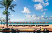 Туры в отель The St. Regis Bali Resort