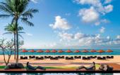 Туры в отель The St. Regis Bali Resort
