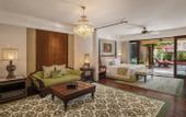 Туры в отель The St. Regis Bali Resort