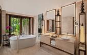 Туры в отель The St. Regis Bali Resort