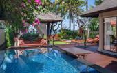 Туры в отель The St. Regis Bali Resort