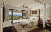 Туры в отель The St. Regis Bali Resort
