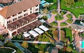 Туры в отель The St. Regis Mardavall Resort