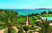 Туры в отель The St. Regis Mardavall Resort