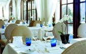 Туры в отель The St. Regis Mardavall Resort