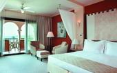 Туры в отель The St. Regis Mardavall Resort