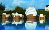 Туры в отель The St. Regis Mardavall Resort