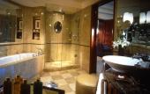 Туры в отель The St. Regis Shanghai