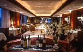 Туры в отель The St. Regis Shanghai