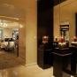 Туры в отель The St. Regis Singapore, оператор Anex Tour