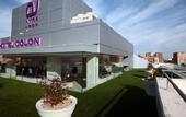 Туры в отель Ayre Gran Hotel Colon