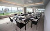 Туры в отель Ayre Gran Hotel Colon