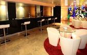 Туры в отель Ayre Gran Hotel Colon