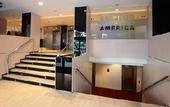 Туры в отель Ayre Gran Hotel Colon