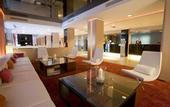 Туры в отель Ayre Gran Hotel Colon