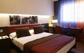 Туры в отель Ayre Gran Hotel Colon