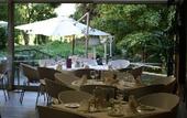 Туры в отель Ayre Gran Hotel Colon