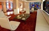 Туры в отель Ayre Gran Hotel Colon