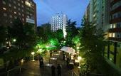 Туры в отель Ayre Gran Hotel Colon