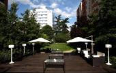 Туры в отель Ayre Gran Hotel Colon