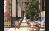 Туры в отель Ayre Sevilla