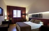 Туры в отель Ayre Sevilla