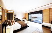 Туры в отель Adaaran Prestige Vadoo