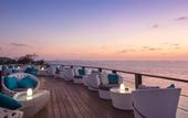 Туры в отель Adaaran Prestige Vadoo