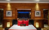 Туры в отель Adaaran Prestige Vadoo