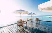 Туры в отель Adaaran Prestige Vadoo