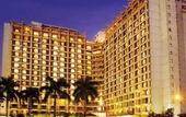 Туры в отель The Sultan Hotel & Residence Jakarta