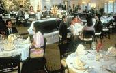 Туры в отель The Sultan Hotel & Residence Jakarta