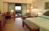 Туры в отель The Sultan Hotel & Residence Jakarta