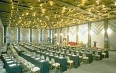 Туры в отель The Sultan Hotel & Residence Jakarta