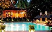 Туры в отель The Sultan Hotel & Residence Jakarta