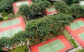 Туры в отель The Sultan Hotel & Residence Jakarta