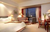 Туры в отель The Sultan Hotel & Residence Jakarta