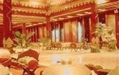 Туры в отель The Sultan Hotel & Residence Jakarta