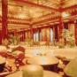 Туры в отель The Sultan Hotel & Residence Jakarta, оператор Anex Tour
